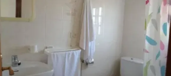 5 bedrooms House in A Estrada, Spain No. 183810 20