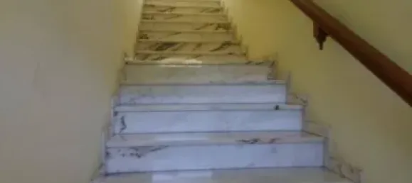 5 bedrooms House in A Estrada, Spain No. 183810 10