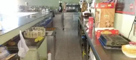 5 bedrooms House in A Estrada, Spain No. 183810 6