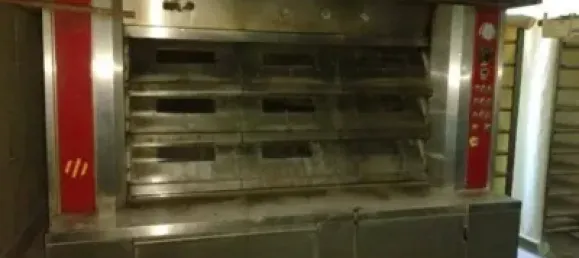 5 bedrooms House in A Estrada, Spain No. 183810 22