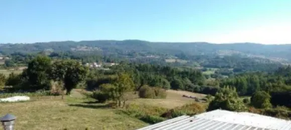 5 bedrooms House in A Estrada, Spain No. 183810 13