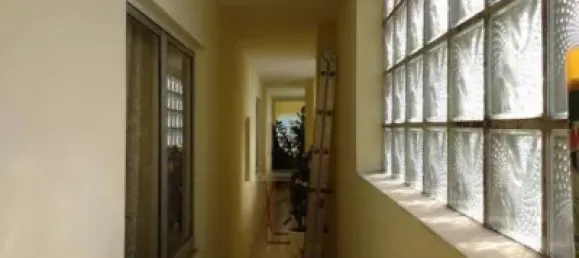 5 bedrooms House in A Estrada, Spain No. 183810 11