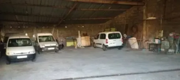 5 bedrooms House in A Estrada, Spain No. 183810 23