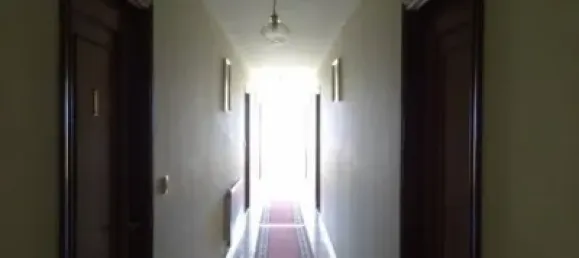 5 bedrooms House in A Estrada, Spain No. 183810 12