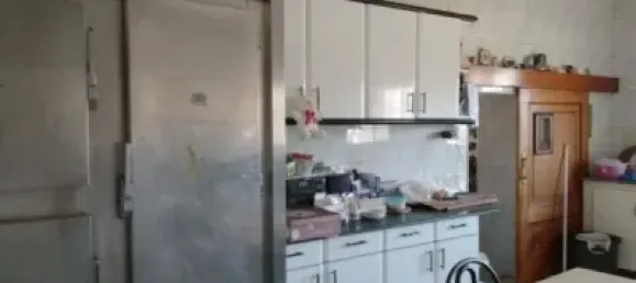 5 bedrooms House in A Estrada, Spain No. 183810 9