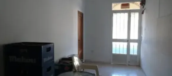 5 bedrooms House in A Estrada, Spain No. 183810 4