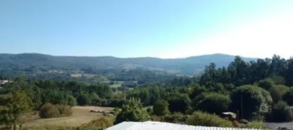 5 bedrooms House in A Estrada, Spain No. 183810 14