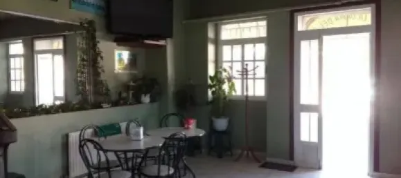 5 bedrooms House in A Estrada, Spain No. 183810 2