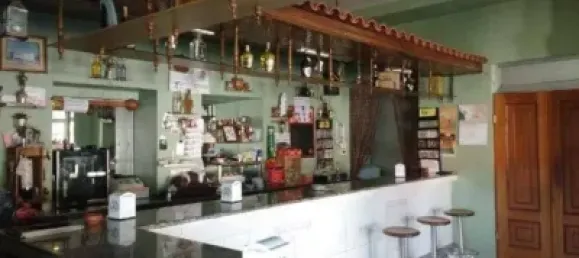 5 bedrooms House in A Estrada, Spain No. 183810 3