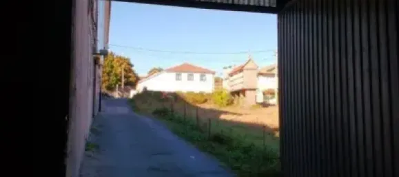 5 bedrooms House in A Estrada, Spain No. 183810 17