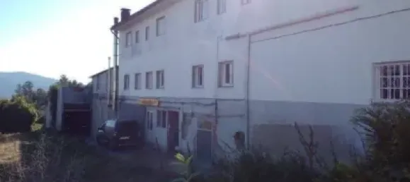 5 bedrooms House in A Estrada, Spain No. 183810 27