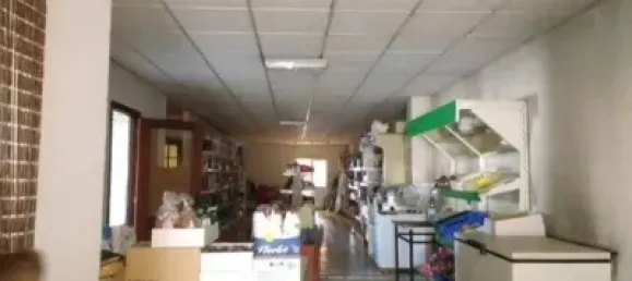 5 bedrooms House in A Estrada, Spain No. 183810 5