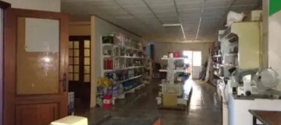 5 bedrooms House in A Estrada, Spain No. 183810 7