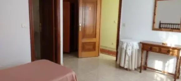 5 bedrooms House in A Estrada, Spain No. 183810 19