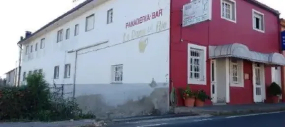 5 bedrooms House in A Estrada, Spain No. 183810 26