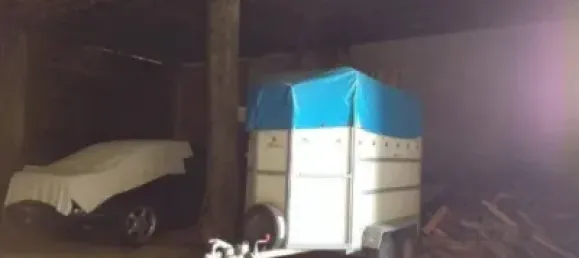 5 bedrooms House in A Estrada, Spain No. 183810 24