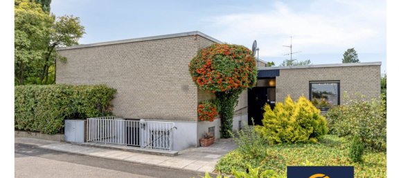 3 bedrooms Bungalow in Rhein-Erft, Germany No. 280197 5