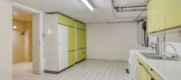 3 bedrooms Bungalow in Rhein-Erft, Germany No. 280197 13