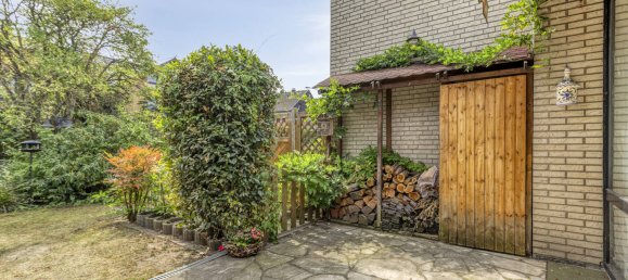 3 bedrooms Bungalow in Rhein-Erft, Germany No. 280197 3