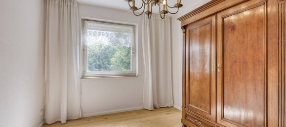 3 bedrooms Bungalow in Rhein-Erft, Germany No. 280197 11