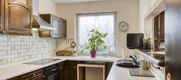 3 bedrooms Bungalow in Rhein-Erft, Germany No. 280197 9