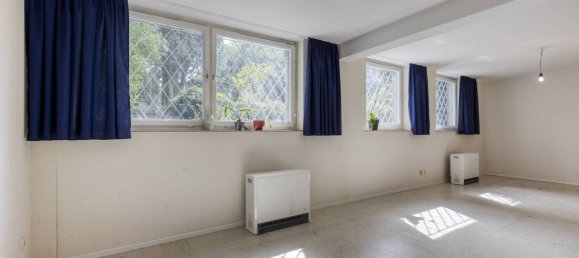 3 bedrooms Bungalow in Rhein-Erft, Germany No. 280197 12