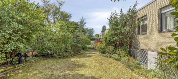 3 bedrooms Bungalow in Rhein-Erft, Germany No. 280197 4