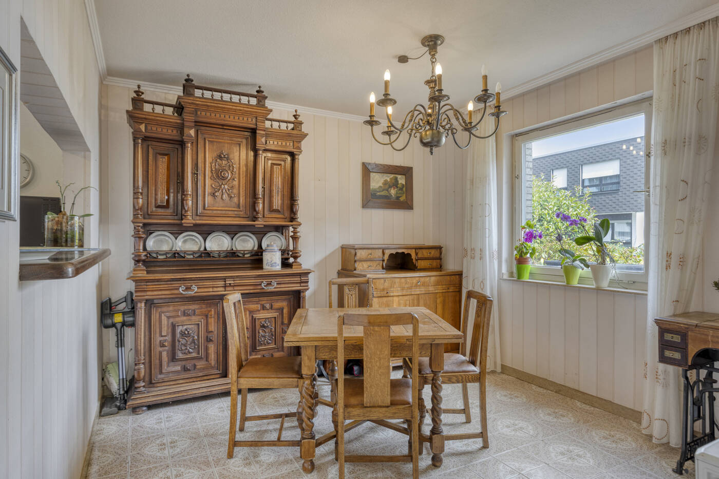 3 bedrooms Bungalow in Rhein-Erft, Germany No. 280197