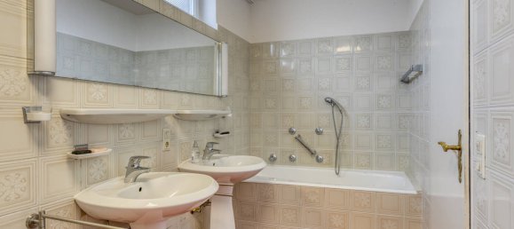 3 bedrooms Bungalow in Rhein-Erft, Germany No. 280197 2