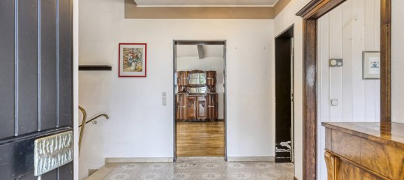 3 bedrooms Bungalow in Rhein-Erft, Germany No. 280197 7