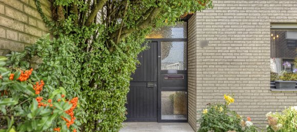 3 bedrooms Bungalow in Rhein-Erft, Germany No. 280197 6