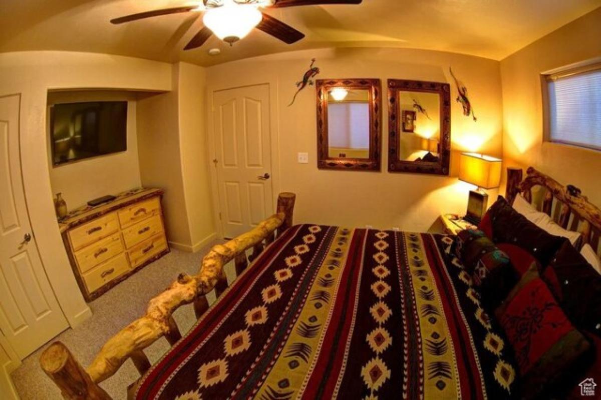 3 bedrooms House in Moab, USA No. 387597