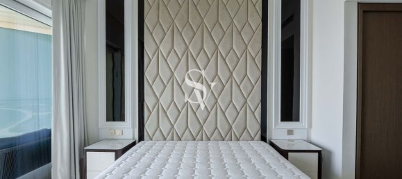 3 Schlafzimmer Wohnung in Dubai Harbour, UAE, Nr. 189765 19