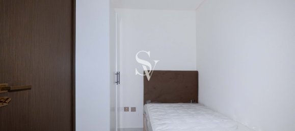 3 Schlafzimmer Wohnung in Dubai Harbour, UAE, Nr. 189765 5