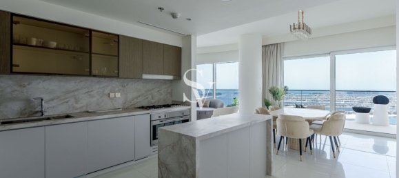 3 Schlafzimmer Wohnung in Dubai Harbour, UAE, Nr. 189765 13