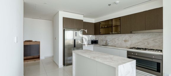 3 Schlafzimmer Wohnung in Dubai Harbour, UAE, Nr. 189765 12