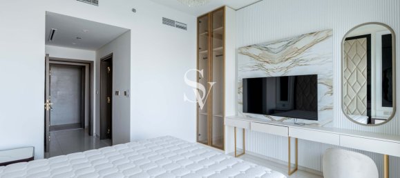 3 Schlafzimmer Wohnung in Dubai Harbour, UAE, Nr. 189765 20