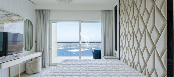 3 Schlafzimmer Wohnung in Dubai Harbour, UAE, Nr. 189765 17