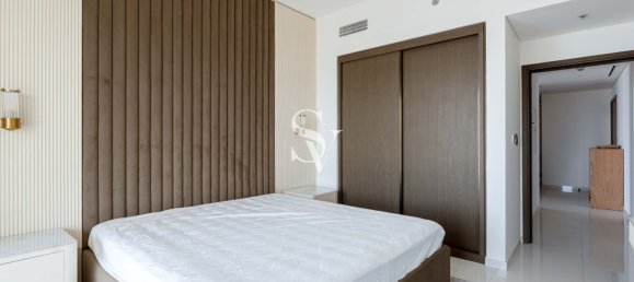 3 Schlafzimmer Wohnung in Dubai Harbour, UAE, Nr. 189765 25