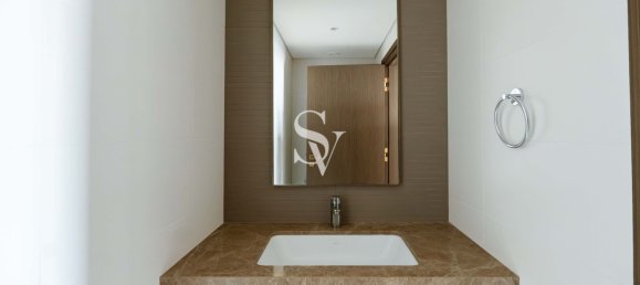 3 Schlafzimmer Wohnung in Dubai Harbour, UAE, Nr. 189765 16