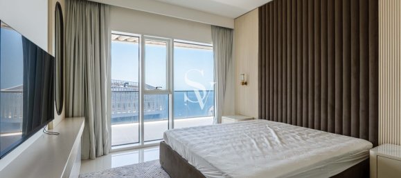 3 Schlafzimmer Wohnung in Dubai Harbour, UAE, Nr. 189765 26