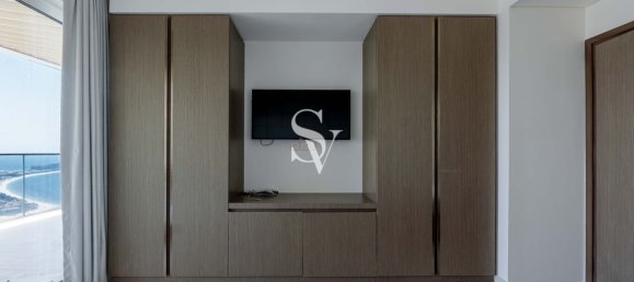 3 Schlafzimmer Wohnung in Dubai Harbour, UAE, Nr. 189765 4