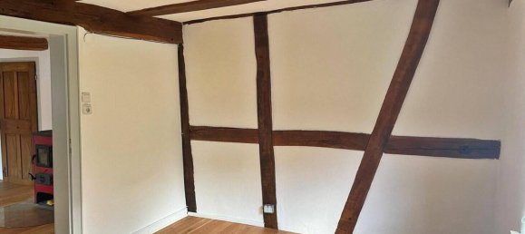 4 rooms House in Neckar-Odenwald-Kreis, Germany No. 4032 6