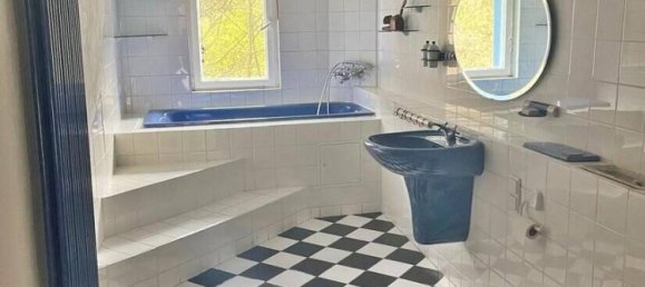 4 rooms House in Neckar-Odenwald-Kreis, Germany No. 4032 5