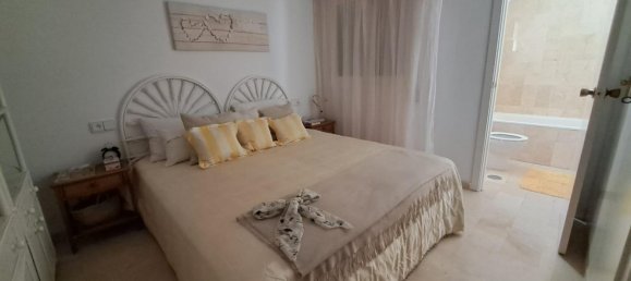 2 chambres penthouse à vendre à Torrevieja, Alicante, Valencian Community, Spain № 366964 7