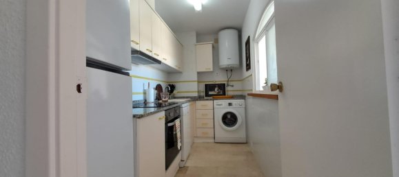2 chambres penthouse à vendre à Torrevieja, Alicante, Valencian Community, Spain № 366964 9
