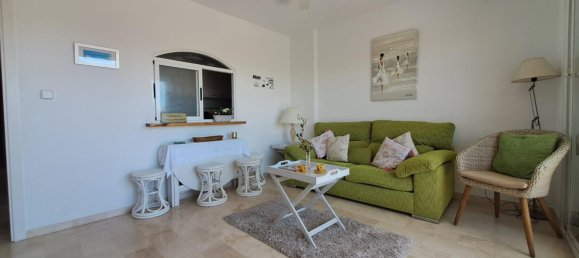 2 chambres penthouse à vendre à Torrevieja, Alicante, Valencian Community, Spain № 366964 3
