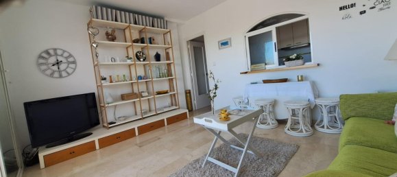 2 chambres penthouse à vendre à Torrevieja, Alicante, Valencian Community, Spain № 366964 4