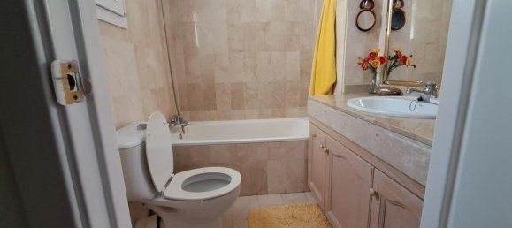 2 chambres penthouse à vendre à Torrevieja, Alicante, Valencian Community, Spain № 366964 10