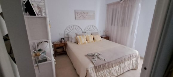 2 chambres penthouse à vendre à Torrevieja, Alicante, Valencian Community, Spain № 366964 8